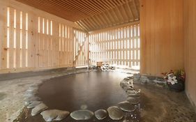 花巻 台温泉 松田屋旅館